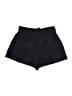 Rails Paisley Black Shorts Size XS - photo 2