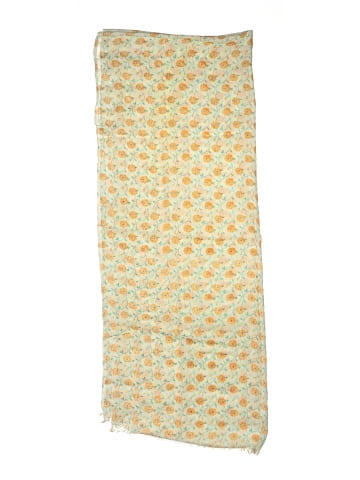 Spun Scarves by Subtle Luxury Scarf (view 2)