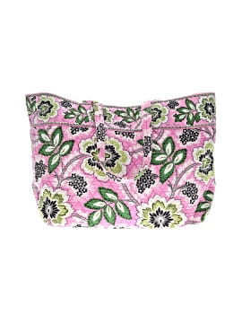 Vera Bradley Tote