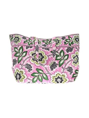 Vera Bradley Tote (view 1)