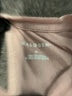 Halogen Pink Sleeveless Top Size M - photo 7