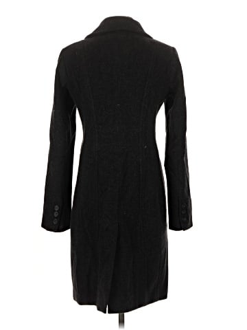 Anne Klein Coat (view 2)
