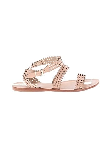 Kaanas Sandals (view 1)