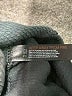 FP Movement Solid Black Active Pants Size M - photo 8
