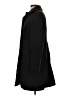 Anne Klein Black Coat Size 2 (petite) - photo 5