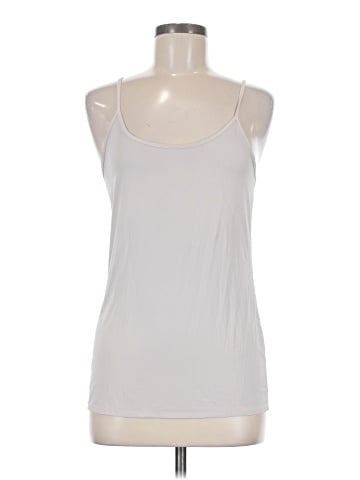 Jockey Sleeveless Top (view 1)