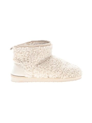 Simmi Ankle Boots (view 1)