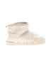 Simmi Ivory Ankle Boots Size UK 4 / US 6 - photo 1