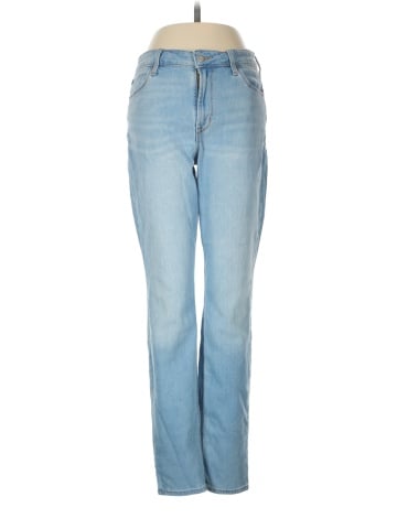 Old Navy Jeans (view 1)