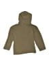 Zara Tan Long Sleeve Top Size 6 - photo 2