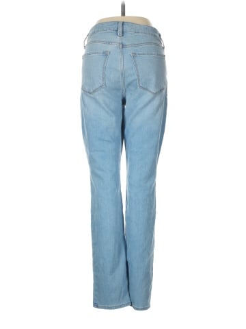 Old Navy Jeans (view 2)