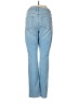 Old Navy Blue Jeans Size 6 - photo 2
