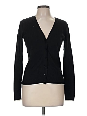 New York & Company Cardigan (view 1)