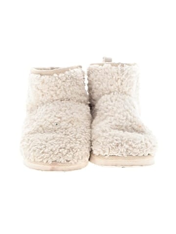 Simmi Ankle Boots (view 2)