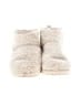 Simmi Ivory Ankle Boots Size UK 4 / US 6 - photo 2