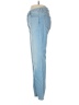 Old Navy Blue Jeans Size 6 - photo 5