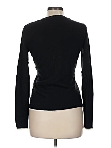 New York & Company Cardigan (view 2)