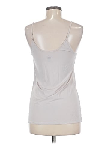 Jockey Sleeveless Top (view 2)