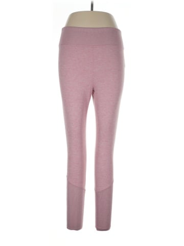 Gap Fit Active Pants (view 1)