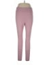 Gap Fit Pink Active Pants Size L - photo 1