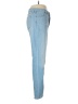 Old Navy Blue Jeans Size 6 - photo 4