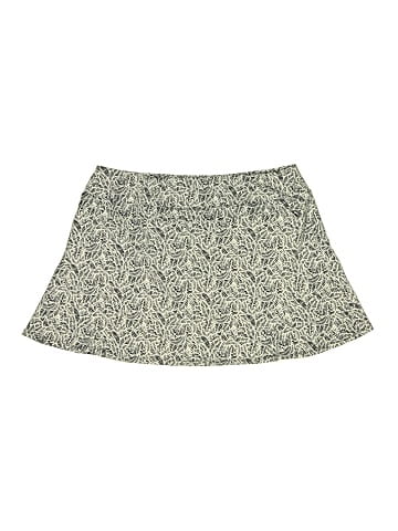 Tommy Bahama Skort (view 2)