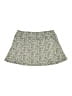 Tommy Bahama Paisley Ivory Skort Size XL - photo 2