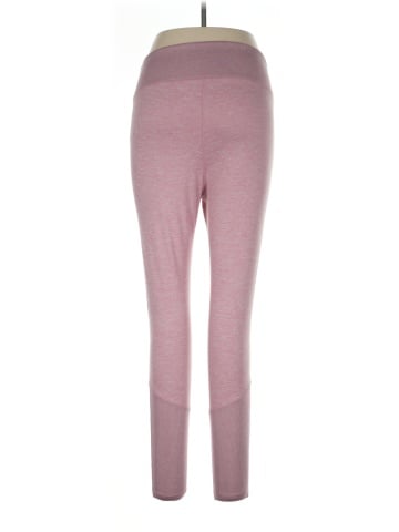 Gap Fit Active Pants (view 2)