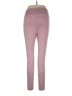Gap Fit Pink Active Pants Size L - photo 2