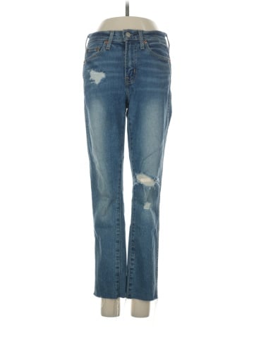 Gap Jeans (view 1)