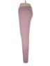 Gap Fit Pink Active Pants Size L - photo 5