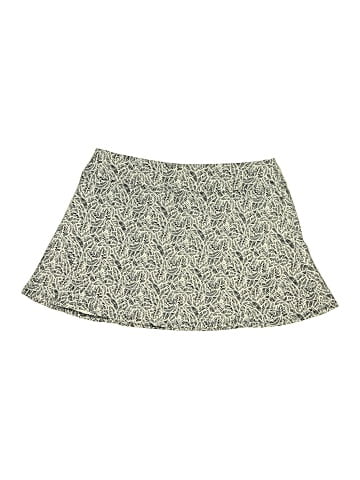 Tommy Bahama Skort (view 1)