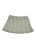 Tommy Bahama Paisley Ivory Skort Size XL - photo 1