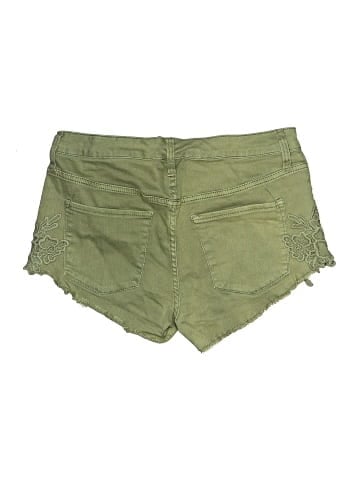 Mossimo Shorts (view 2)