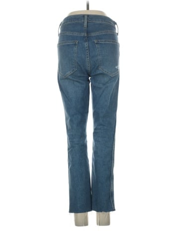 Gap Jeans (view 2)