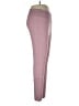 Gap Fit Pink Active Pants Size L - photo 4
