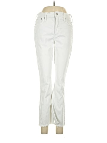 J.Crew Factory Store Jeans (view 1)