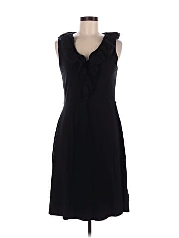 Lauren by Ralph Lauren Casual Dress (view 1)