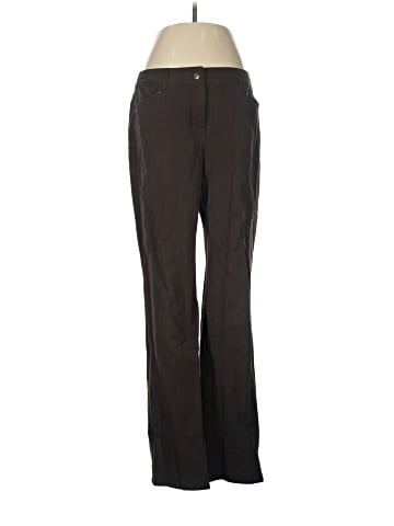 Peck & Peck Dress Pants (view 1)