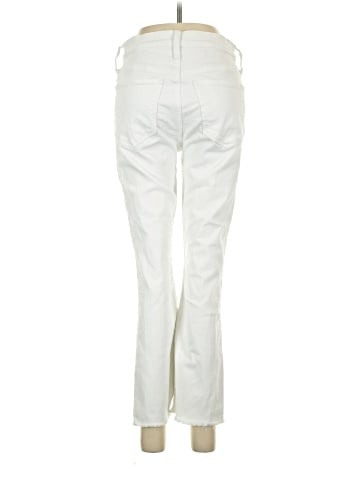 J.Crew Factory Store Jeans (view 2)