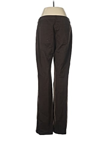 Peck & Peck Dress Pants (view 2)