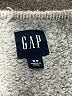 Gap Gray Jacket Size XS - photo 6