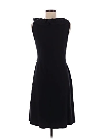 Lauren by Ralph Lauren Casual Dress (view 2)