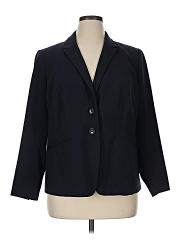 The Limited Blazer (view 1)