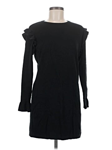 I. Joah Casual Dress (view 1)