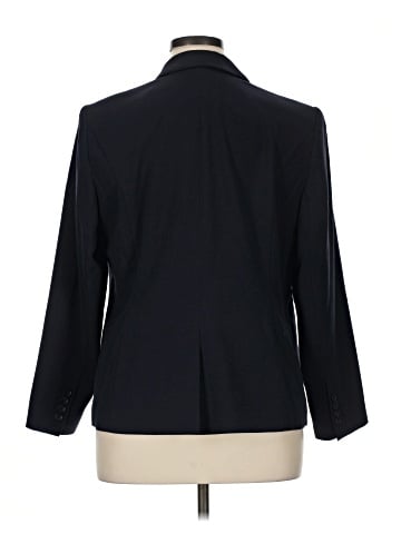 The Limited Blazer (view 2)