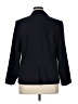 The Limited Black Blazer Size 14 - photo 2