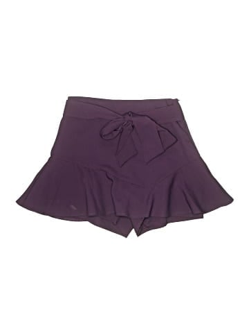 Zara Skort (view 1)