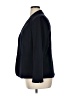 The Limited Black Blazer Size 14 - photo 5