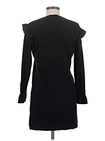 I. Joah Casual Dress (view 2)